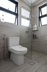 Gentle Villas (D11), Semi-Detached #615750231